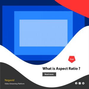 نسبت تصویر (Aspect Ratio) چیست ؟ همه چیز درباره ابعاد تصاویر